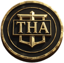 THA Coin